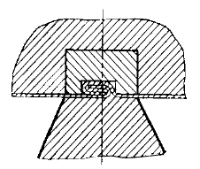 1602